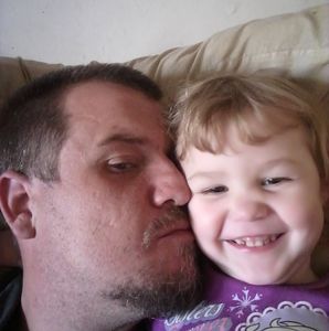 Meet your Posher, Jay